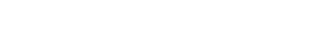 number of reviews
