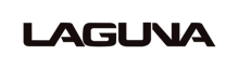 Laguna